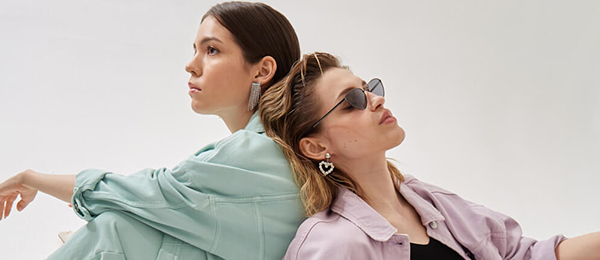 WelcomePopupNewsletterVertical | Above CCTV Camera Shop in BD