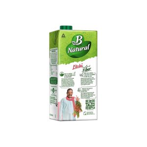 14_02 14 02 | Above CCTV Camera Shop in BD