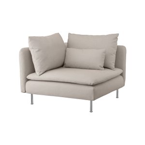 173 | Above CCTV Camera Shop in BD