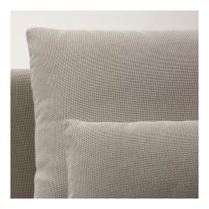 173_02 173 02 | Above CCTV Camera Shop in BD