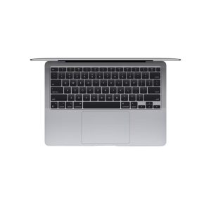 114_02 114 02 | Above CCTV Camera Shop in BD