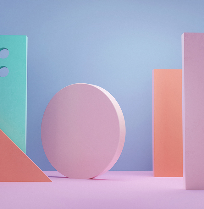 about page 01 | Above CCTV Camera Shop in BD