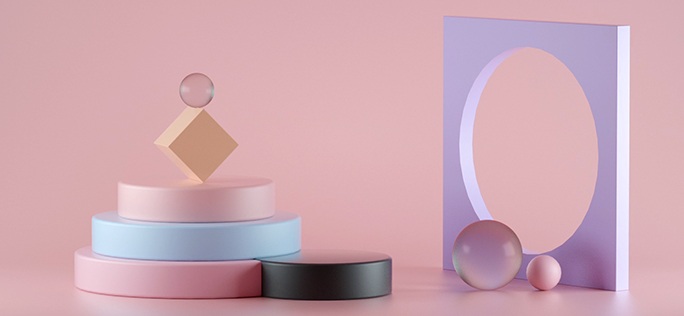 about page 02 | Above CCTV Camera Shop in BD