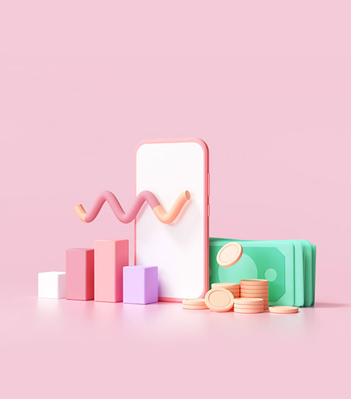 about page 07 | Above CCTV Camera Shop in BD