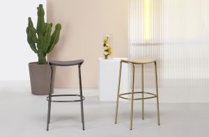 blog 011 | Above CCTV Camera Shop in BD