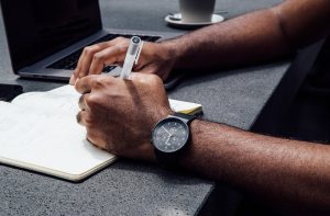 blog 04 | Above CCTV Camera Shop in BD