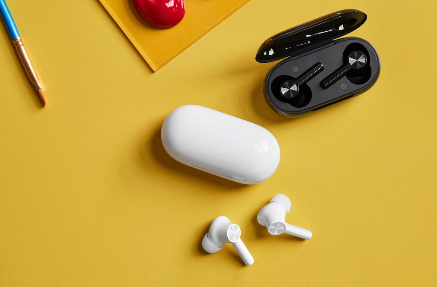 blog 06 | Above CCTV Camera Shop in BD