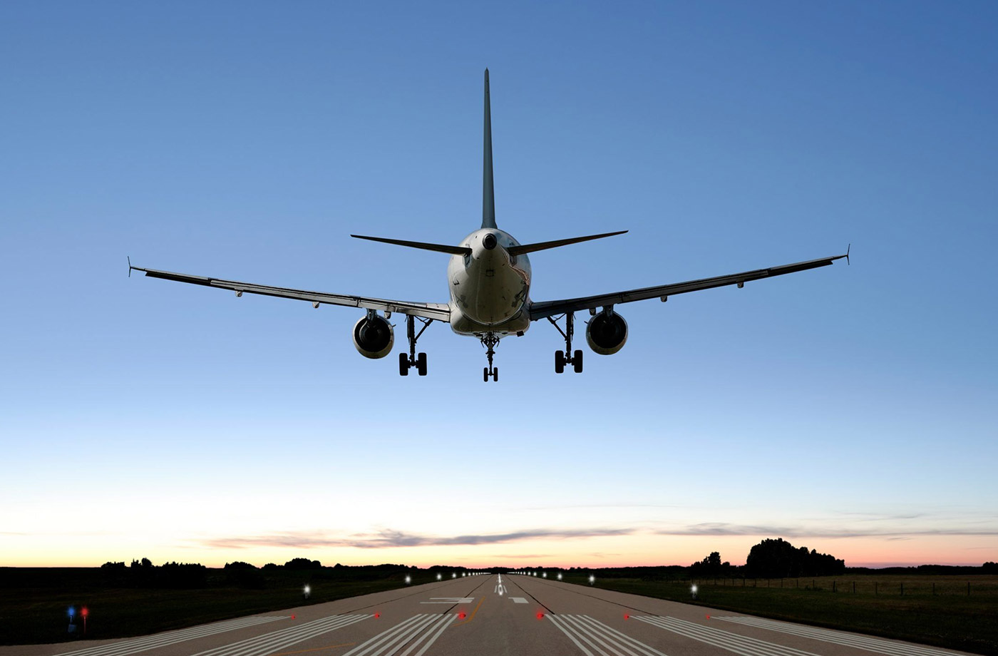 blog 08 | Above CCTV Camera Shop in BD