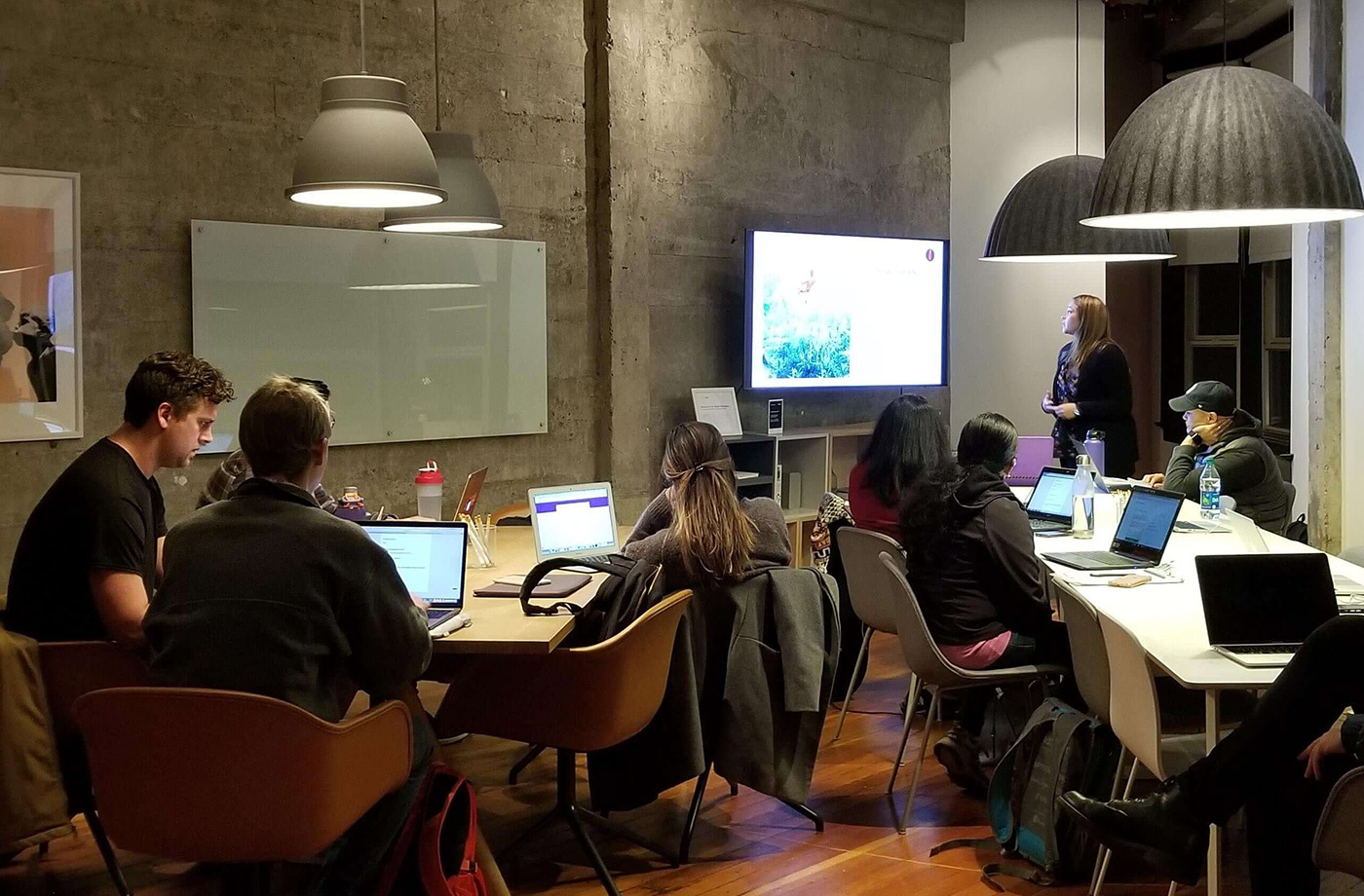 blog 10 | Above CCTV Camera Shop in BD