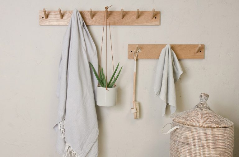 blog 12 | Above CCTV Camera Shop in BD