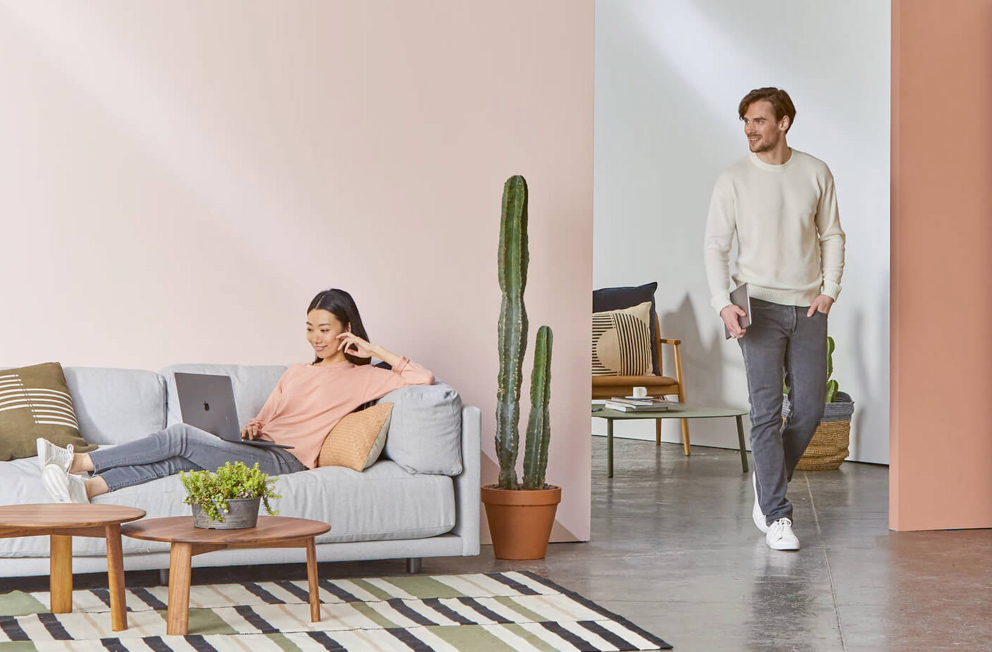 blog 16 | Above CCTV Camera Shop in BD