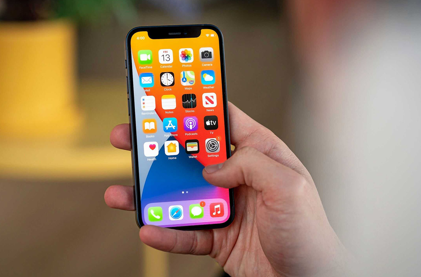 blog 17 | Above CCTV Camera Shop in BD