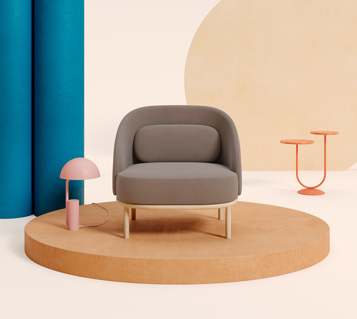 portfolio page 01 | Above CCTV Camera Shop in BD