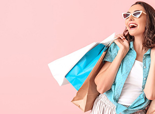 Shop banner1 | Above CCTV Camera Shop in BD