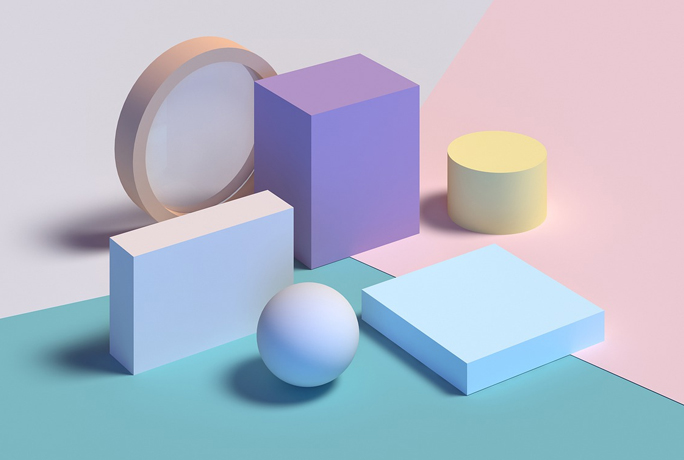 faq page img.jpg | Above CCTV Camera Shop in BD