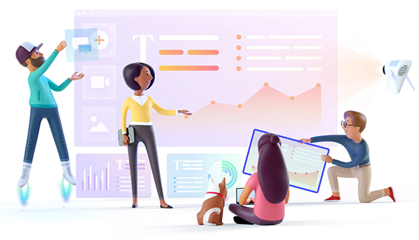 tab page 01.jpg | Above CCTV Camera Shop in BD