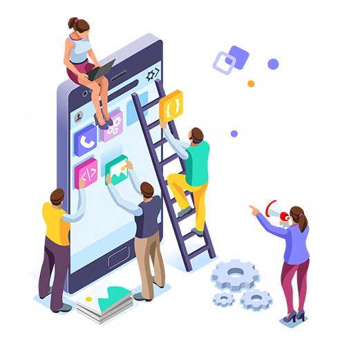 tab page 02.png | Above CCTV Camera Shop in BD