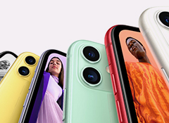 01 1.jpg | Above CCTV Camera Shop in BD