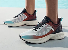 04 1.jpg | Above CCTV Camera Shop in BD