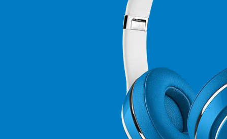 Cms 1.jpg | Above CCTV Camera Shop in BD