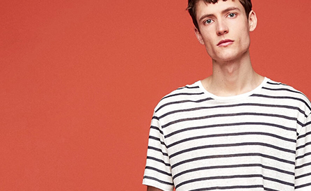 Cms 2.jpg | Above CCTV Camera Shop in BD