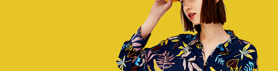 Cms 5.jpg | Above CCTV Camera Shop in BD