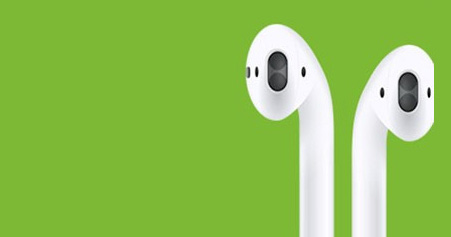 Cms 6.jpg | Above CCTV Camera Shop in BD