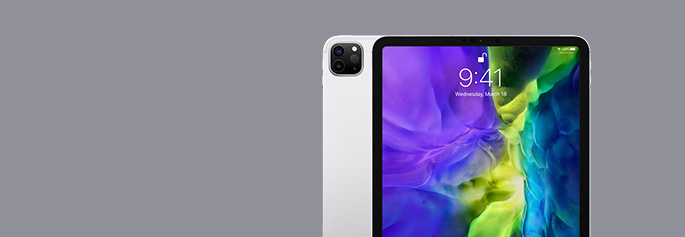 Cms 7.jpg | Above CCTV Camera Shop in BD