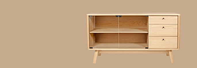 Cms 8.jpg | Above CCTV Camera Shop in BD