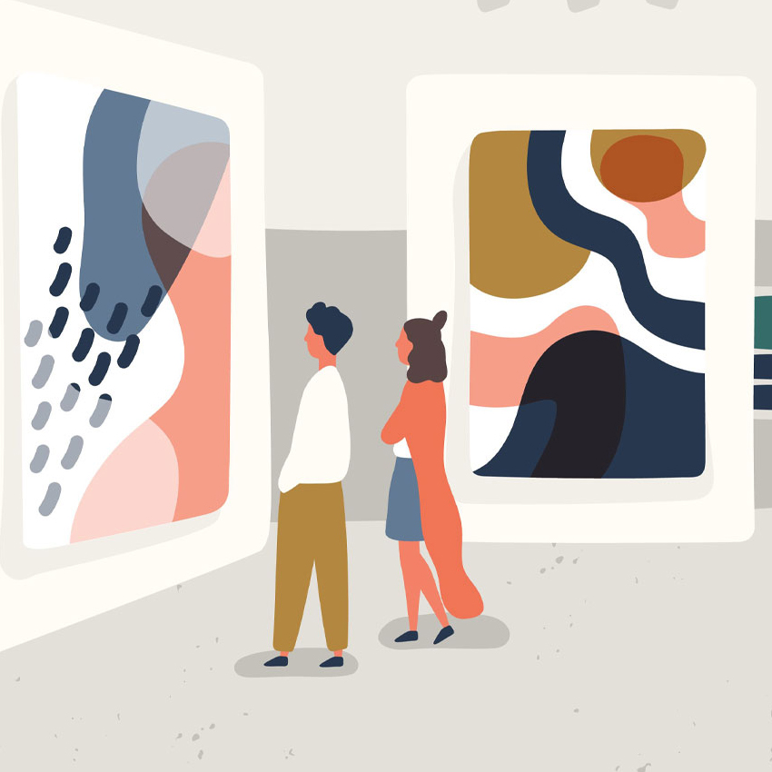 accordion page 02.jpg | Above CCTV Camera Shop in BD