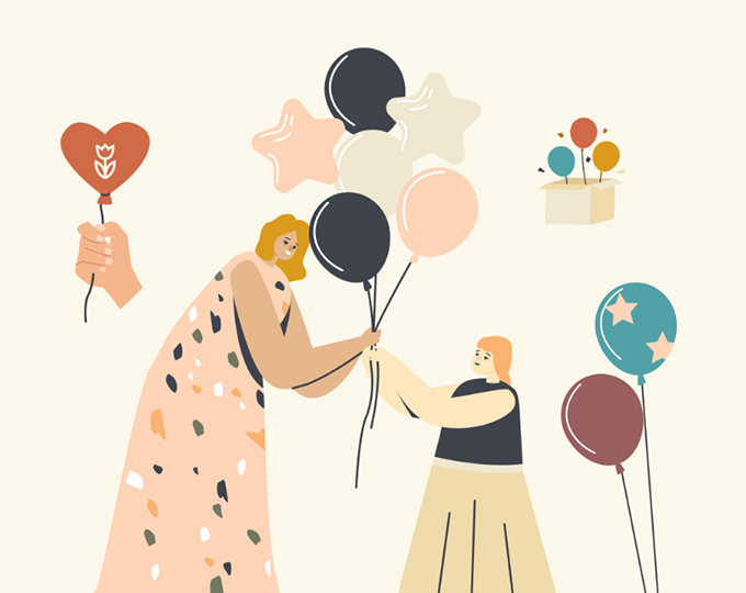 accordion page 03.jpg | Above CCTV Camera Shop in BD