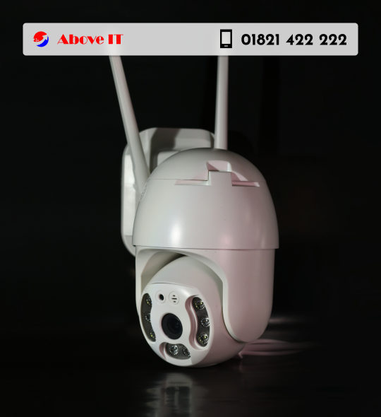 Q8-1 Outdoor Waterproof Single Lens Camera